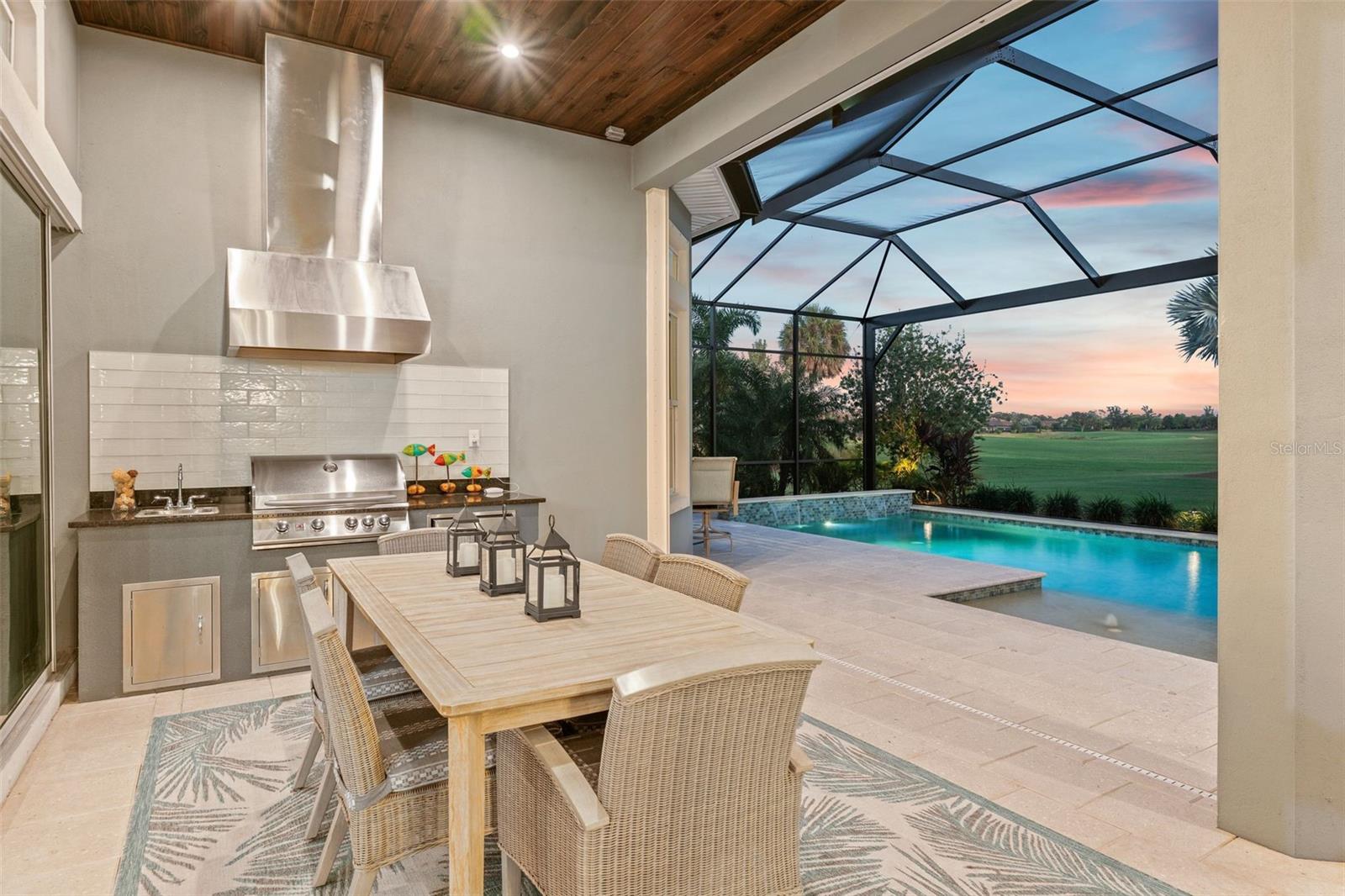 Image 35 of 84 For 15126 Derna Terrace