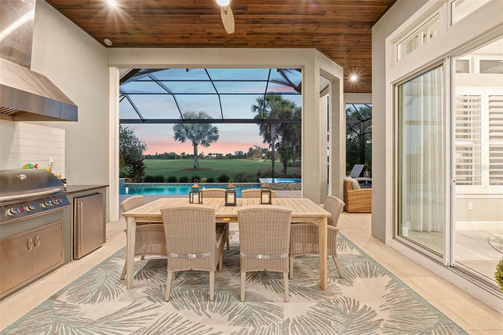 Image 36 of 84 For 15126 Derna Terrace