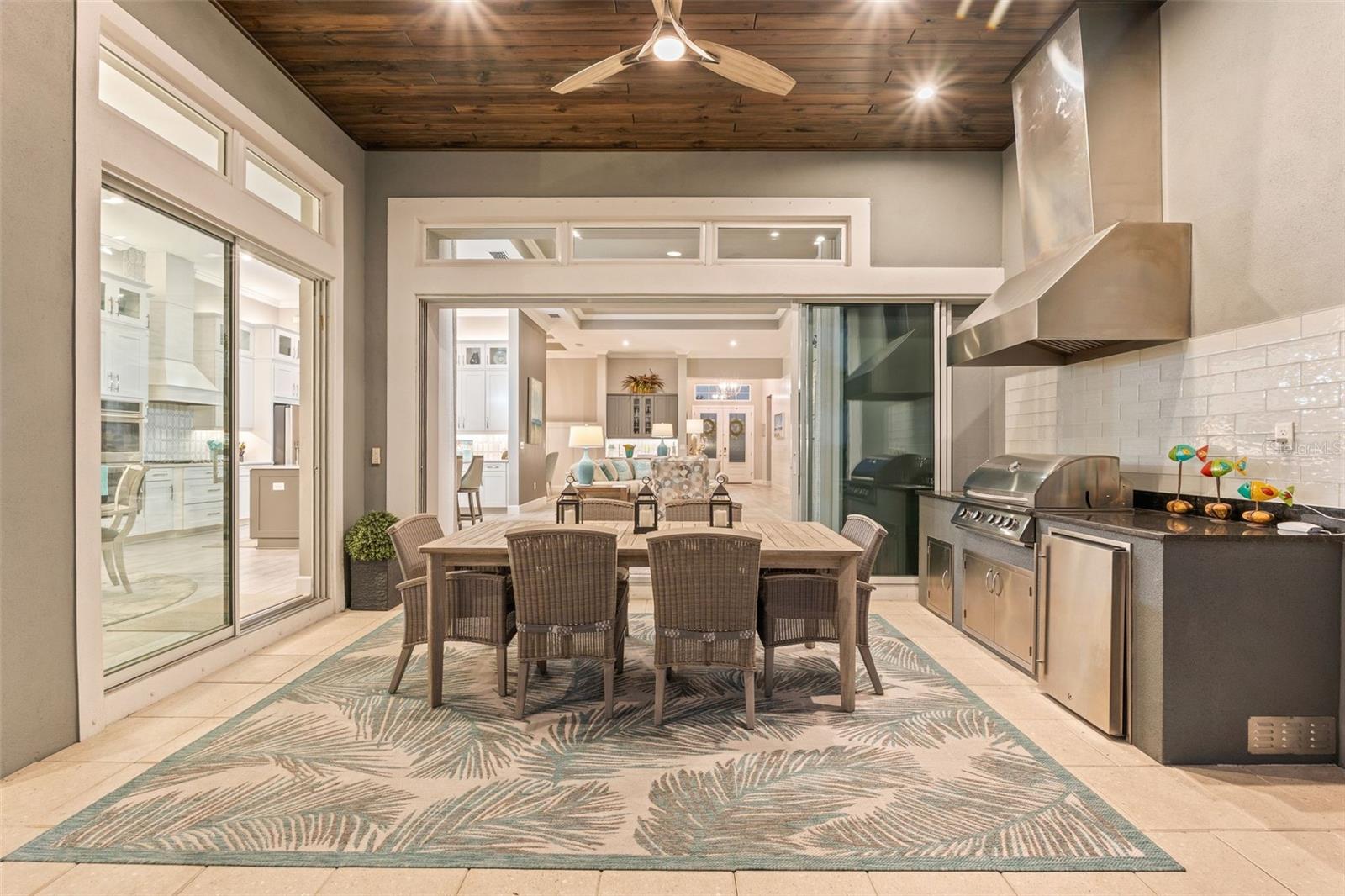 Image 37 of 84 For 15126 Derna Terrace