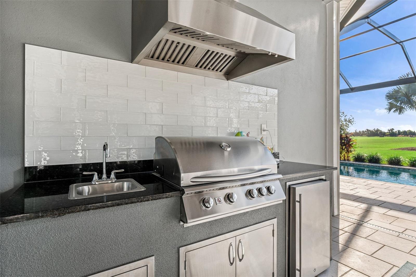 Image 38 of 84 For 15126 Derna Terrace