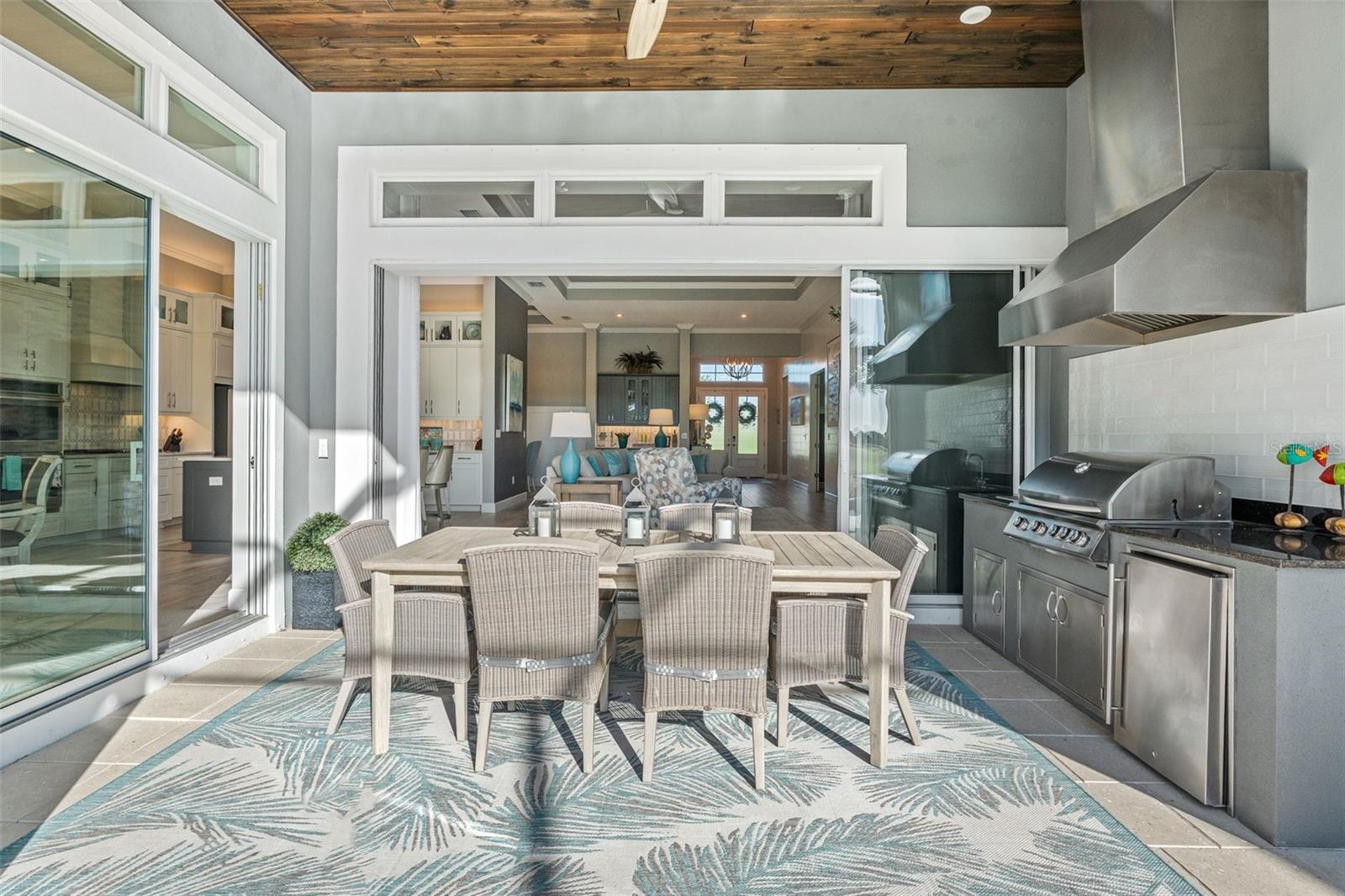 Image 39 of 84 For 15126 Derna Terrace