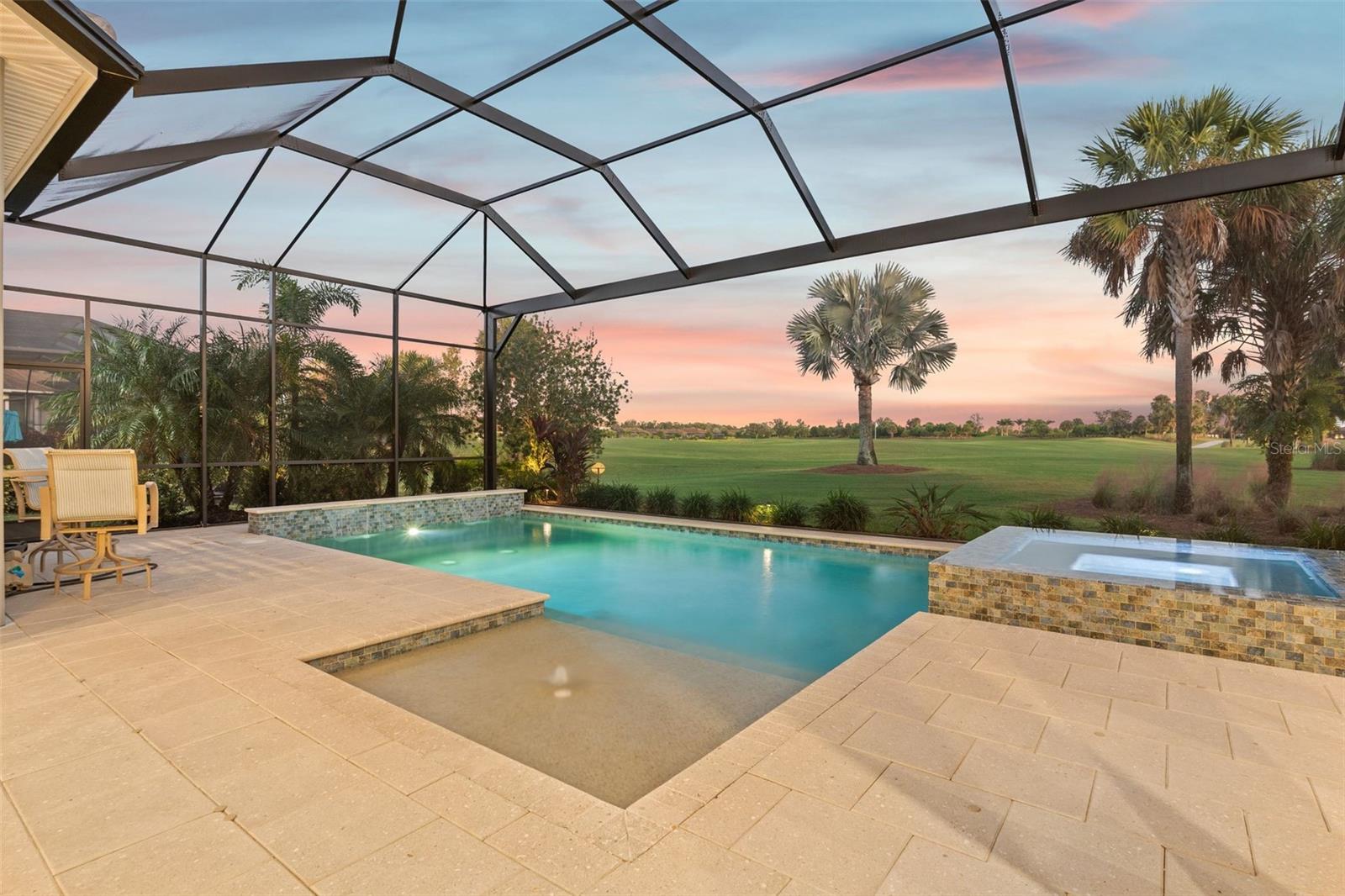 Image 4 of 84 For 15126 Derna Terrace