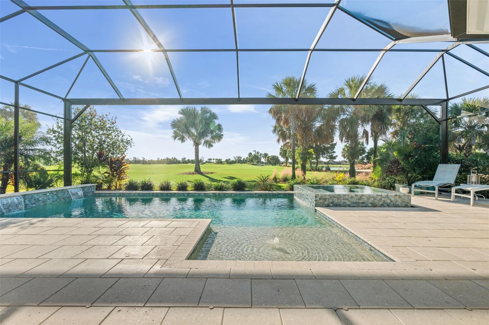 Image 40 of 84 For 15126 Derna Terrace