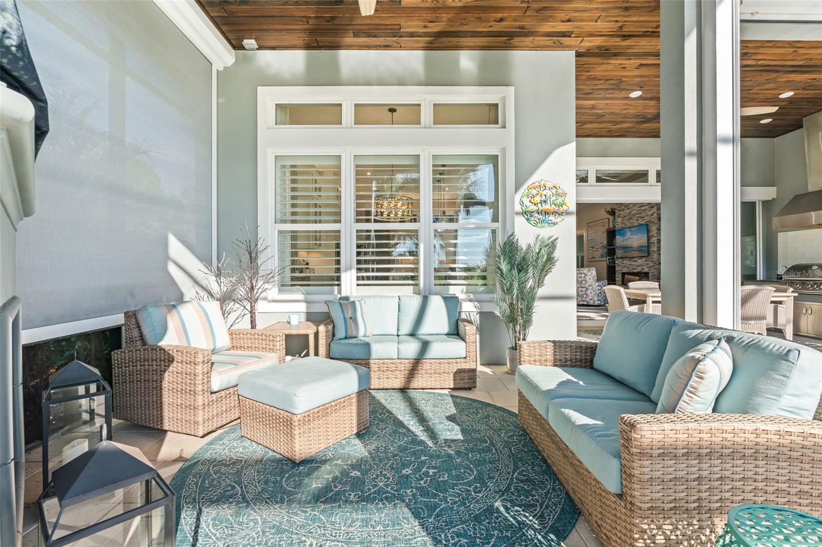 Image 41 of 84 For 15126 Derna Terrace