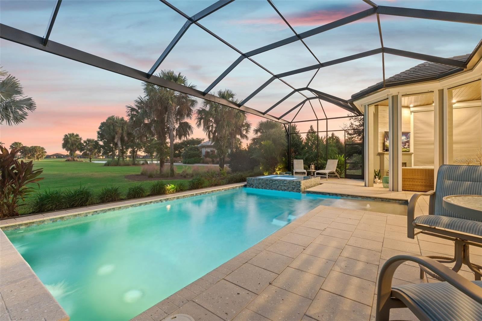 Image 42 of 84 For 15126 Derna Terrace