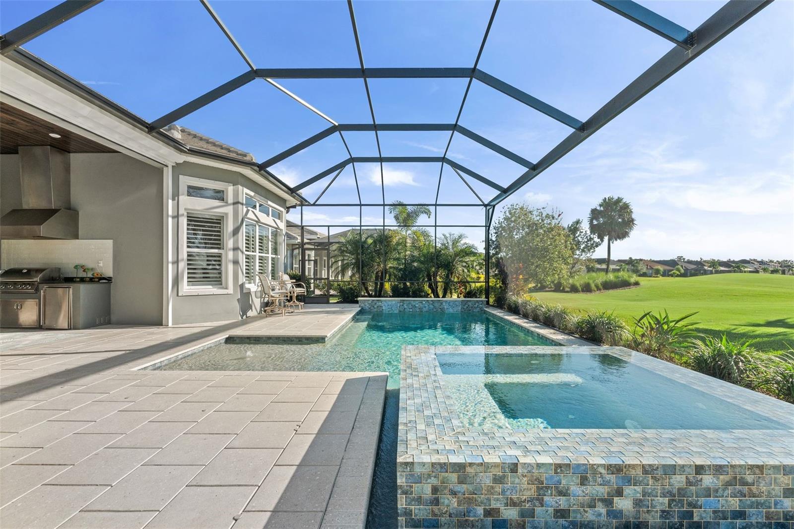 Image 43 of 84 For 15126 Derna Terrace