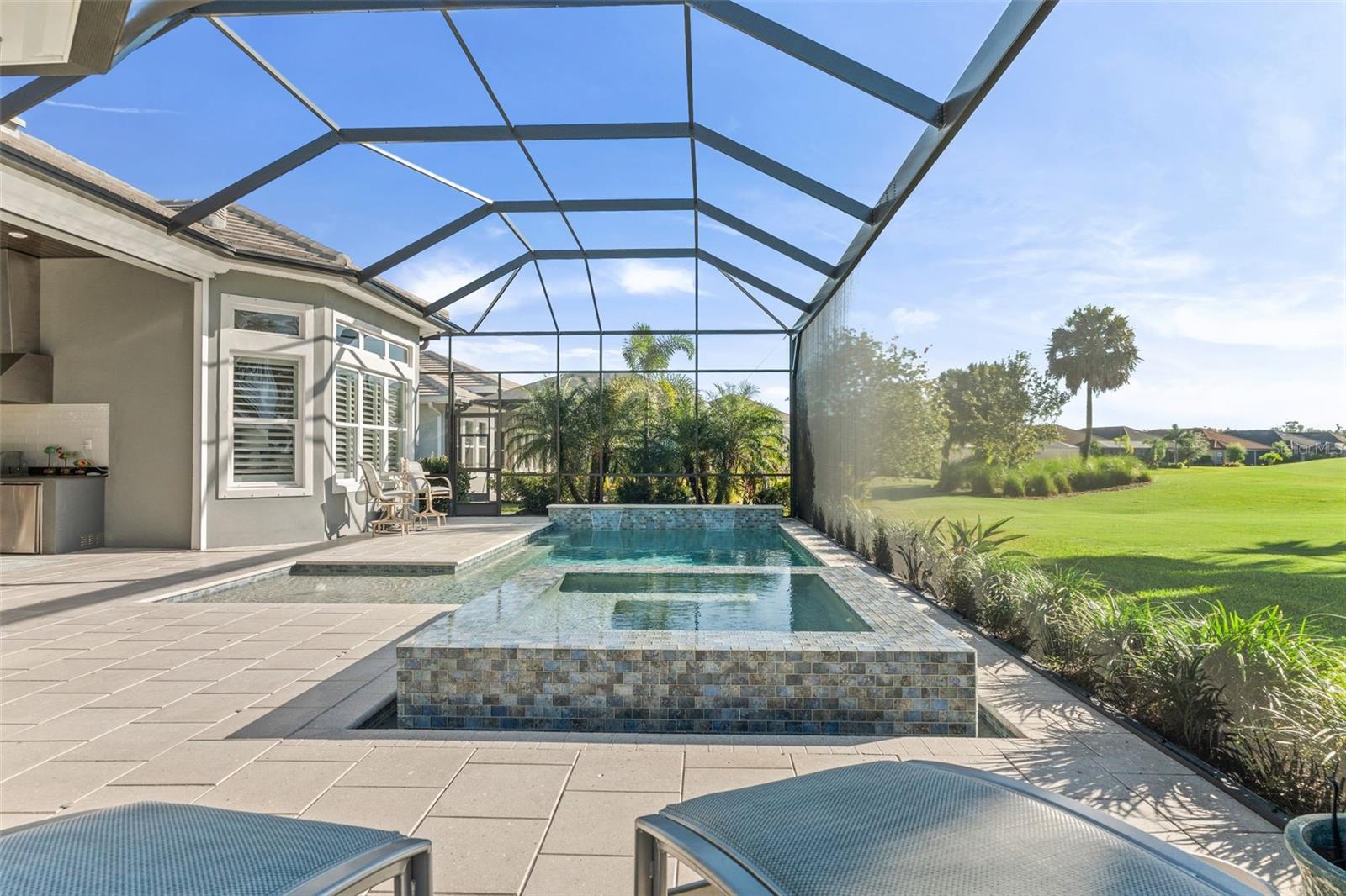 Image 44 of 84 For 15126 Derna Terrace