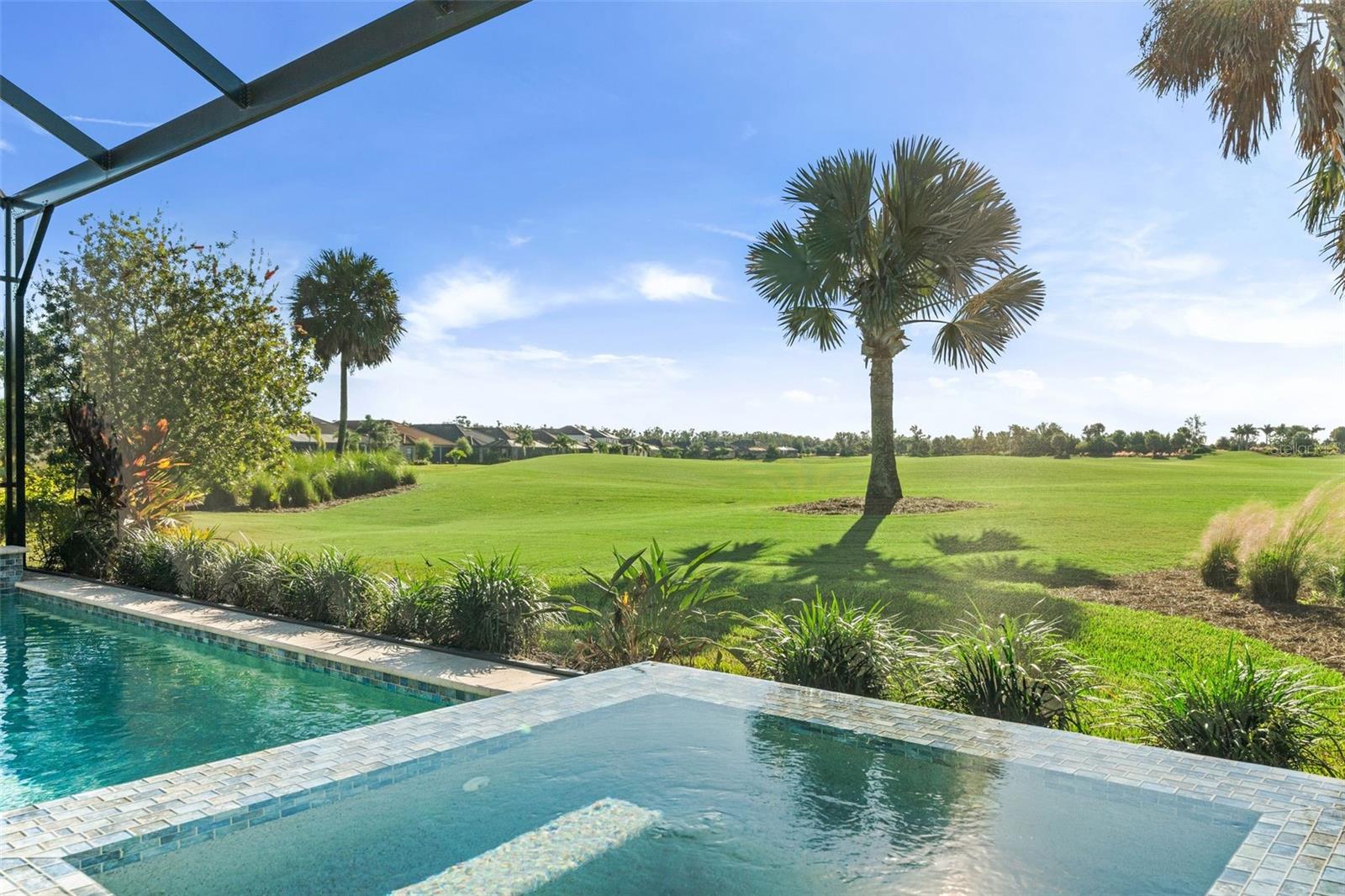 Image 45 of 84 For 15126 Derna Terrace