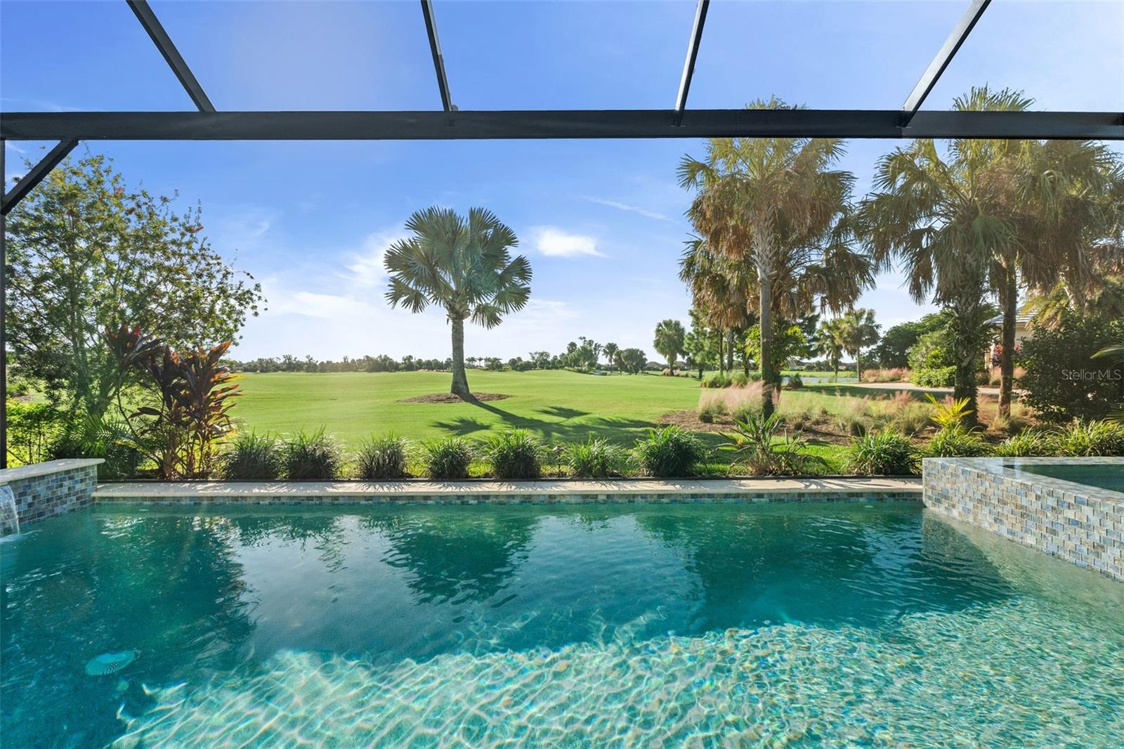 Image 46 of 84 For 15126 Derna Terrace