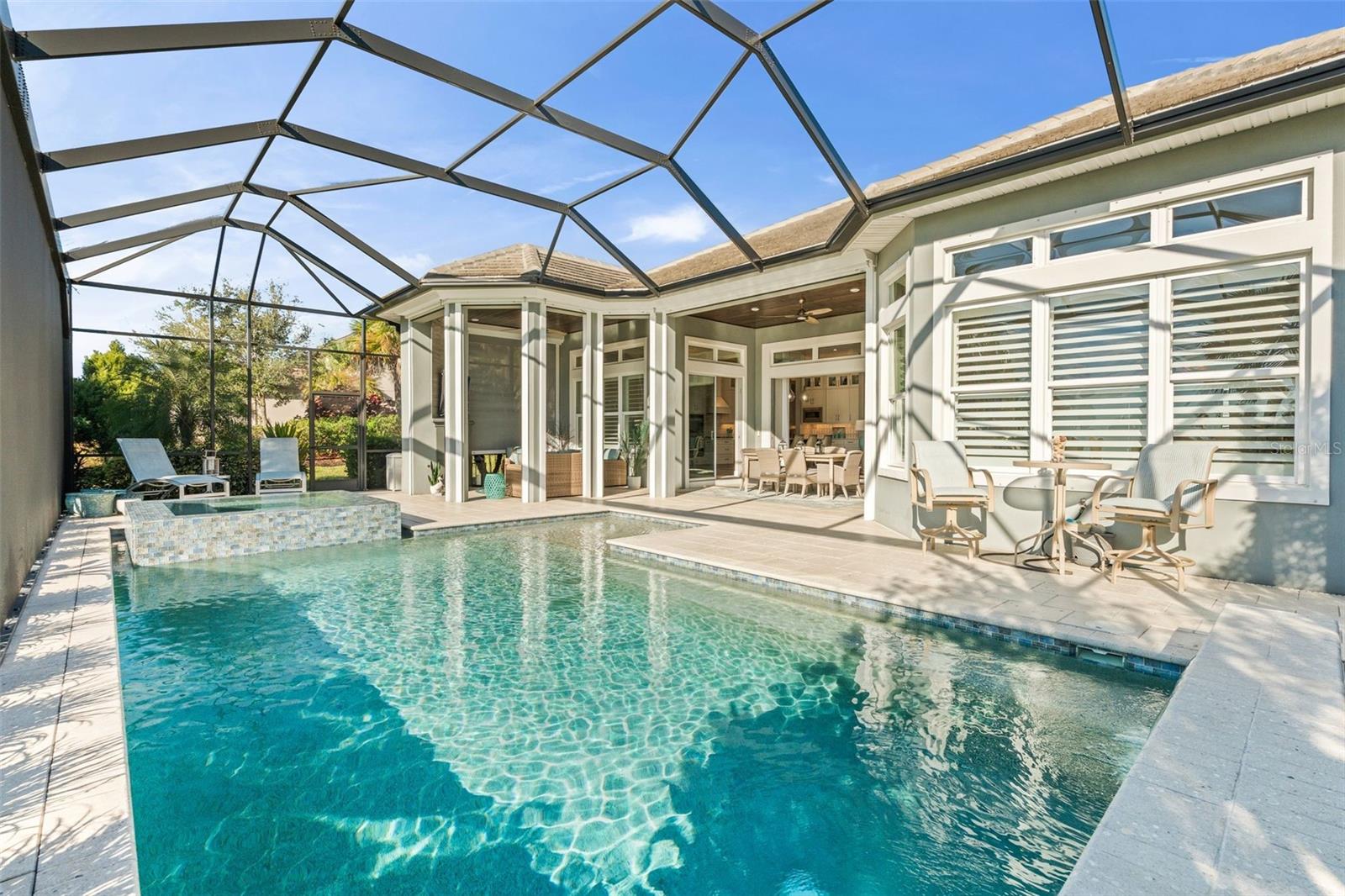 Image 47 of 84 For 15126 Derna Terrace