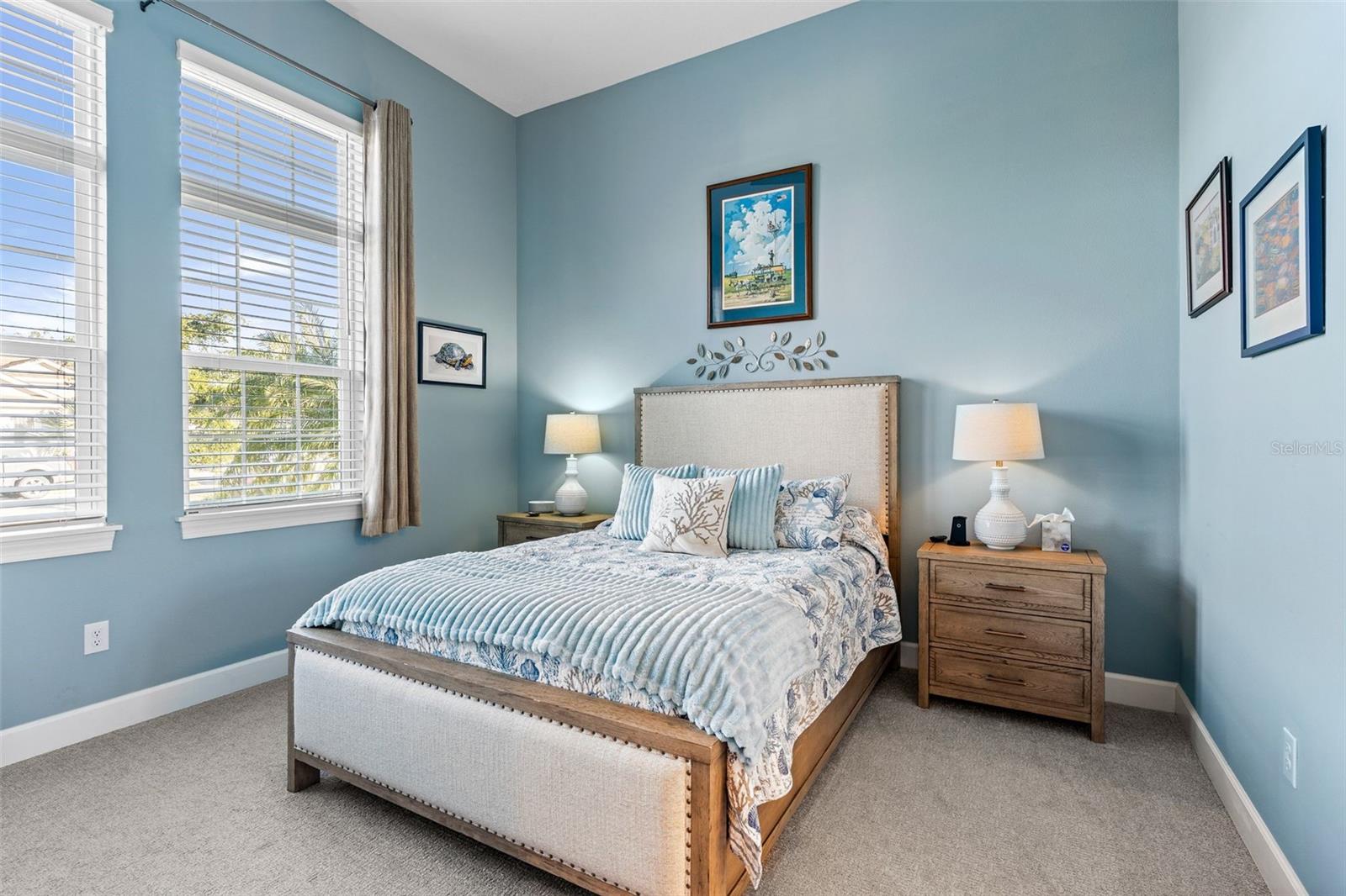 Image 49 of 84 For 15126 Derna Terrace