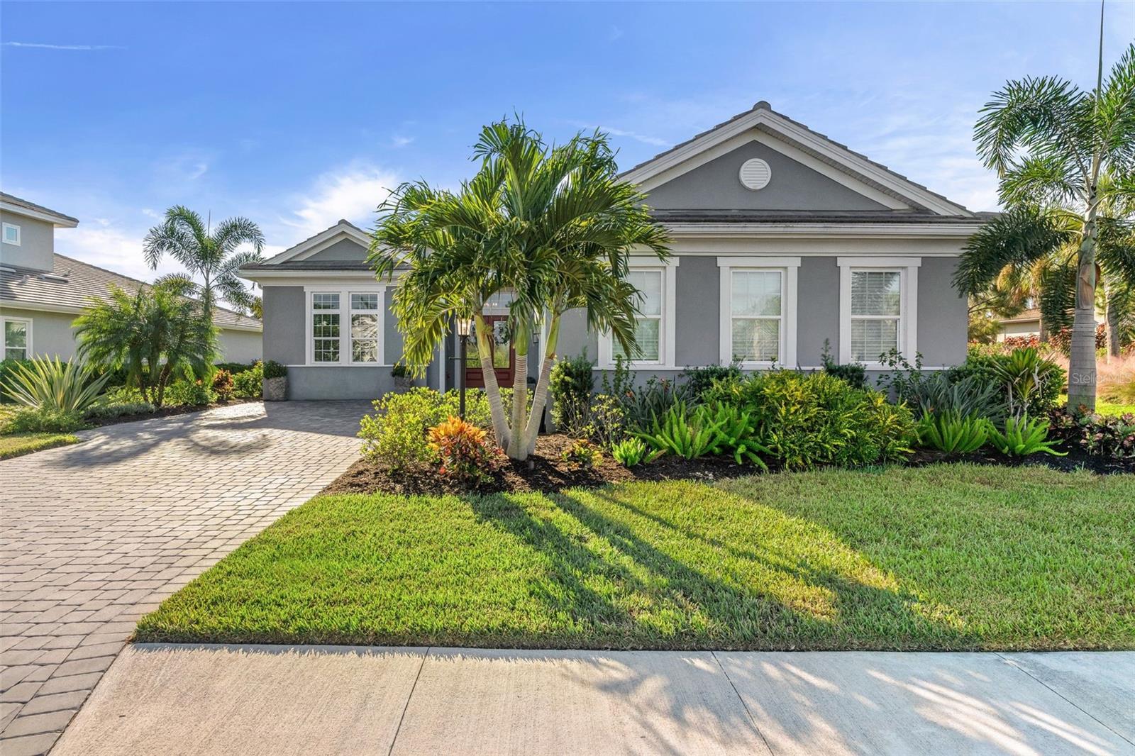 Image 5 of 84 For 15126 Derna Terrace