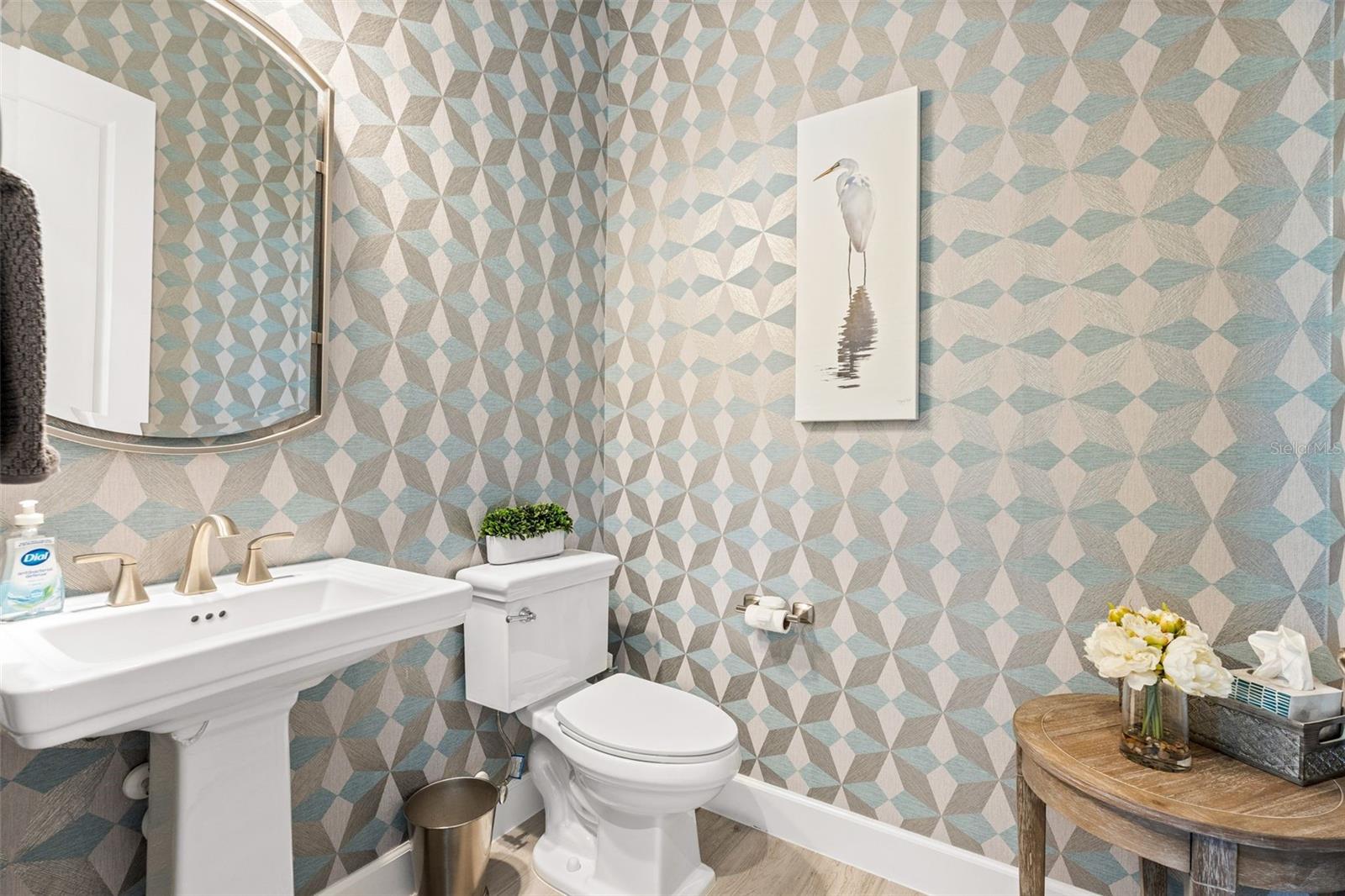 Image 50 of 84 For 15126 Derna Terrace