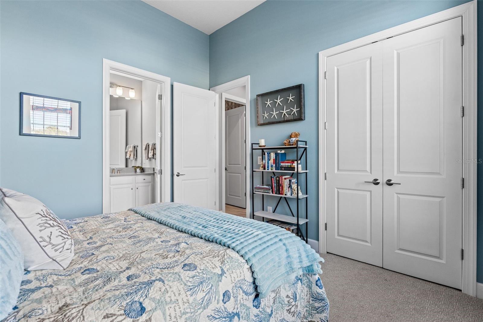 Image 51 of 84 For 15126 Derna Terrace