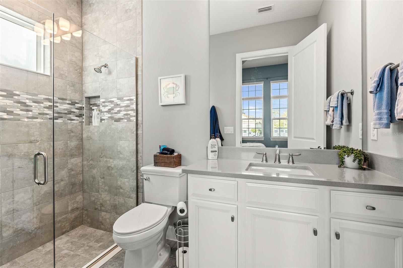 Image 52 of 84 For 15126 Derna Terrace