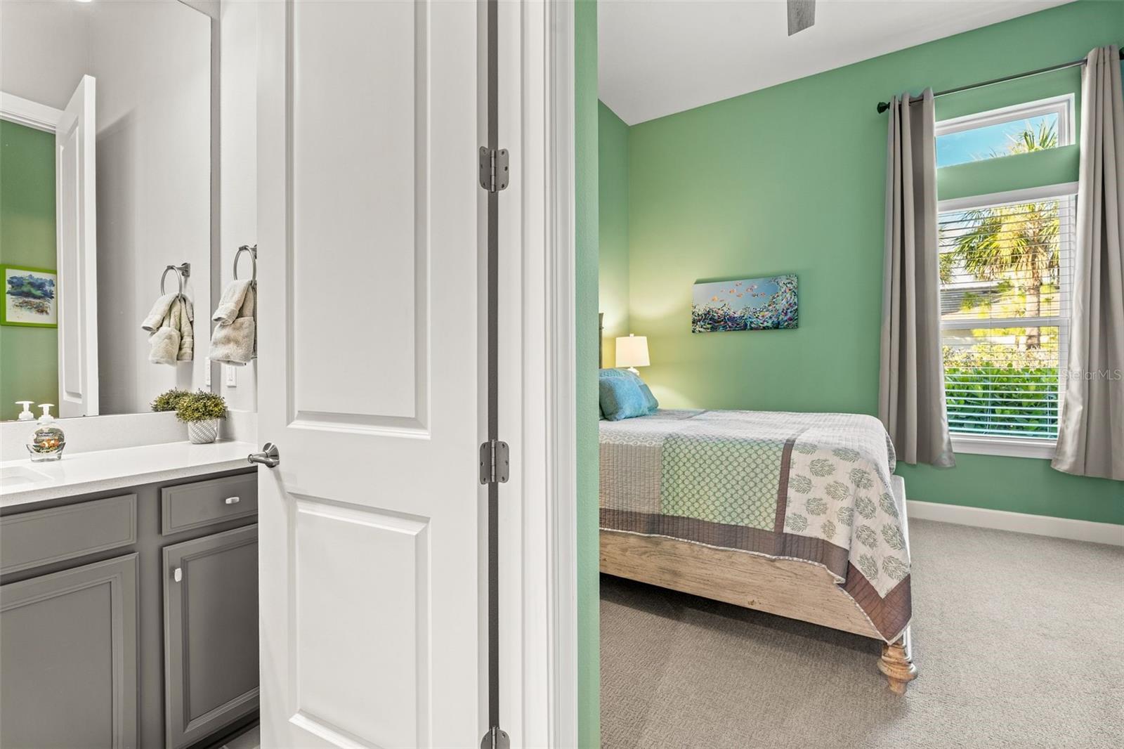 Image 53 of 84 For 15126 Derna Terrace