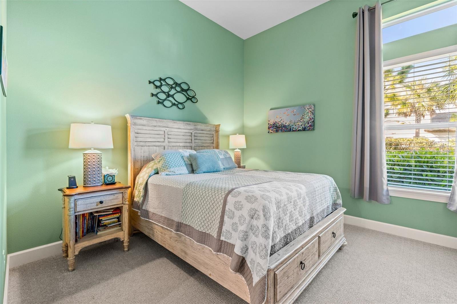 Image 55 of 84 For 15126 Derna Terrace