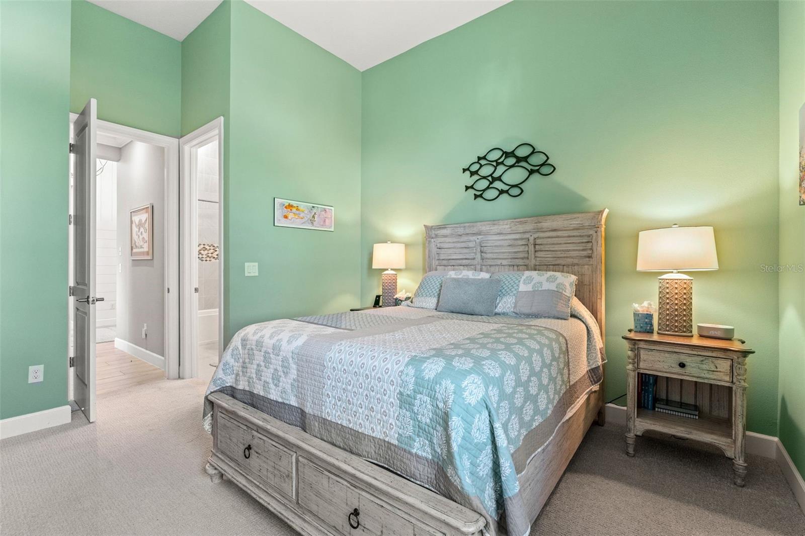 Image 56 of 84 For 15126 Derna Terrace