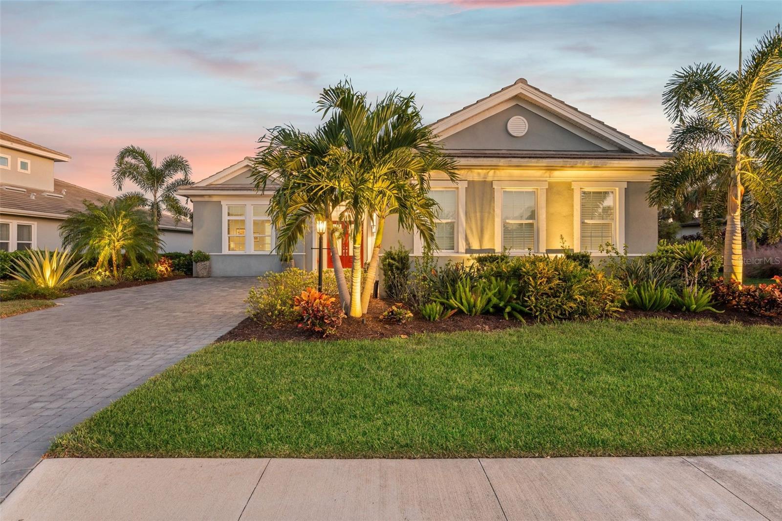 Image 58 of 84 For 15126 Derna Terrace