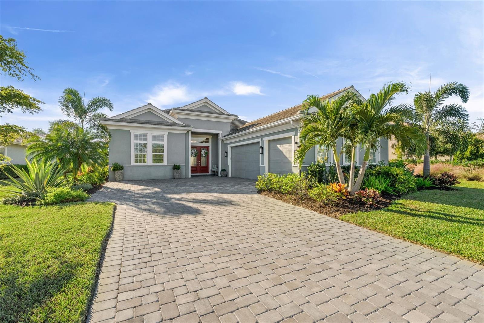 Image 6 of 84 For 15126 Derna Terrace