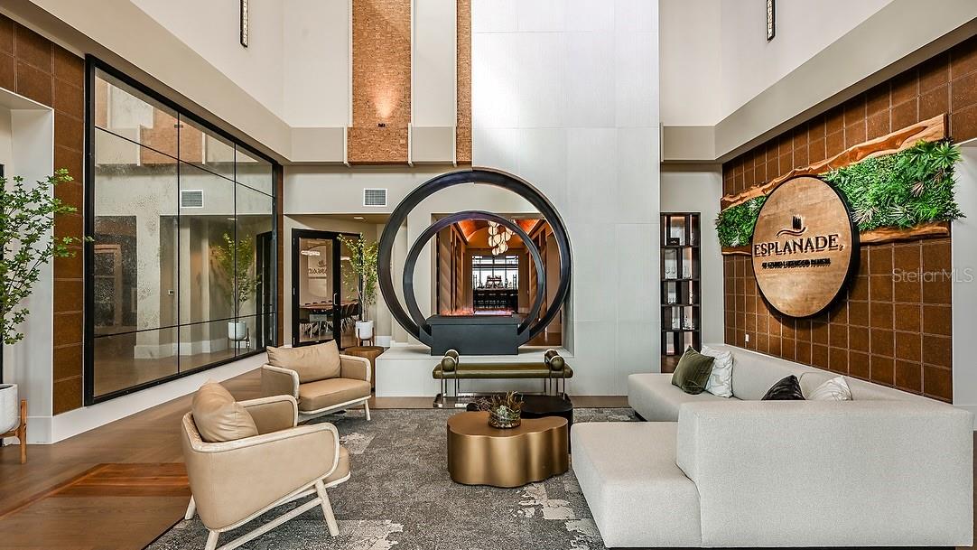 Image 67 of 84 For 15126 Derna Terrace