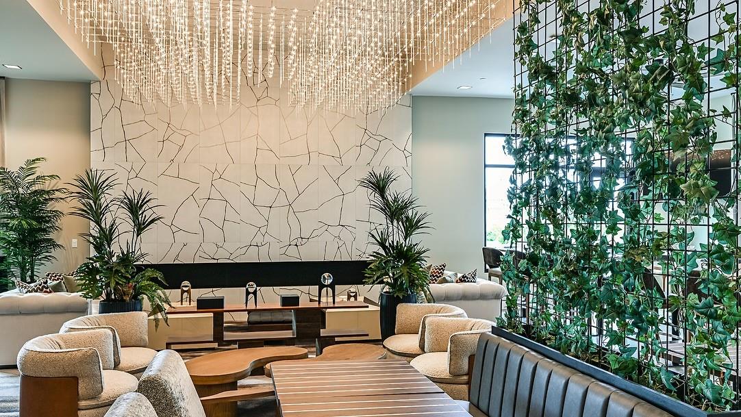 Image 68 of 84 For 15126 Derna Terrace