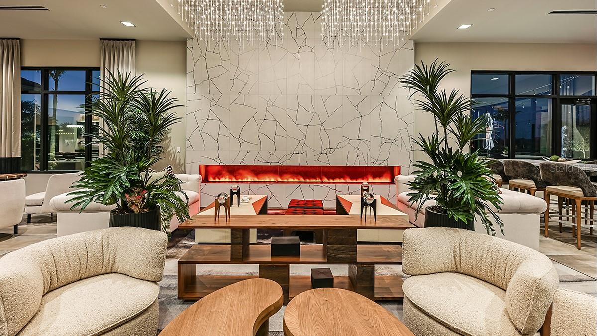 Image 69 of 84 For 15126 Derna Terrace