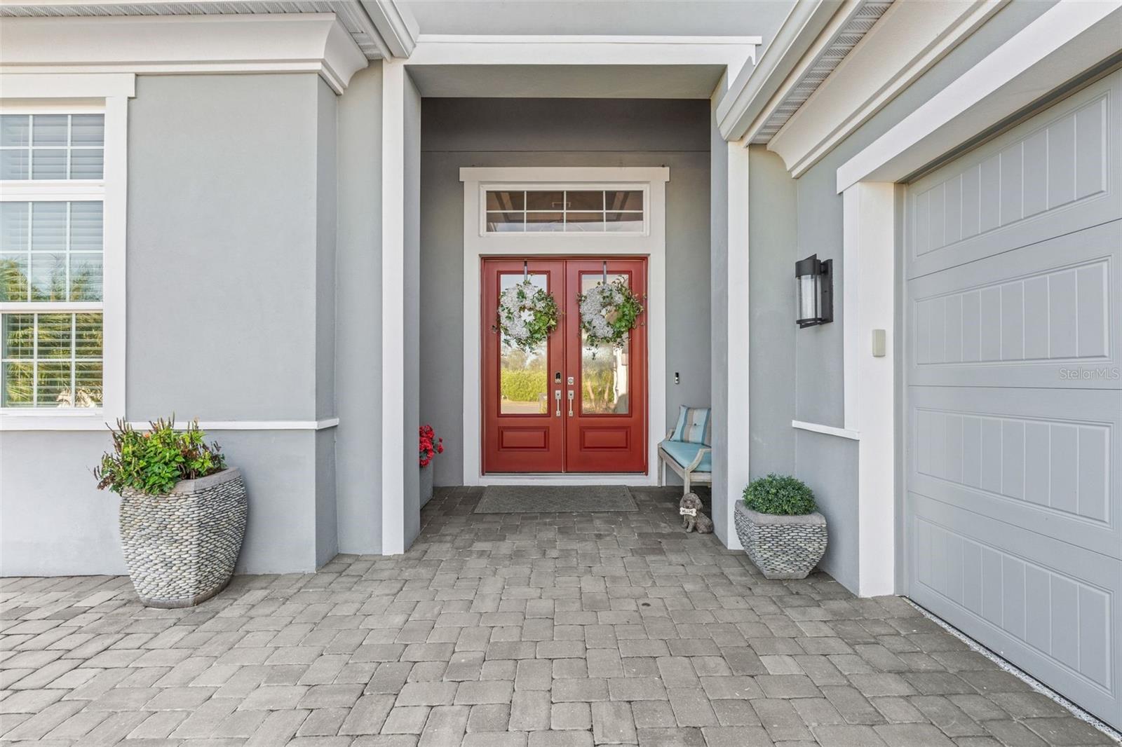 Image 7 of 84 For 15126 Derna Terrace