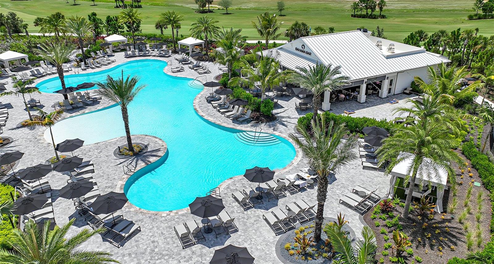 Image 75 of 84 For 15126 Derna Terrace