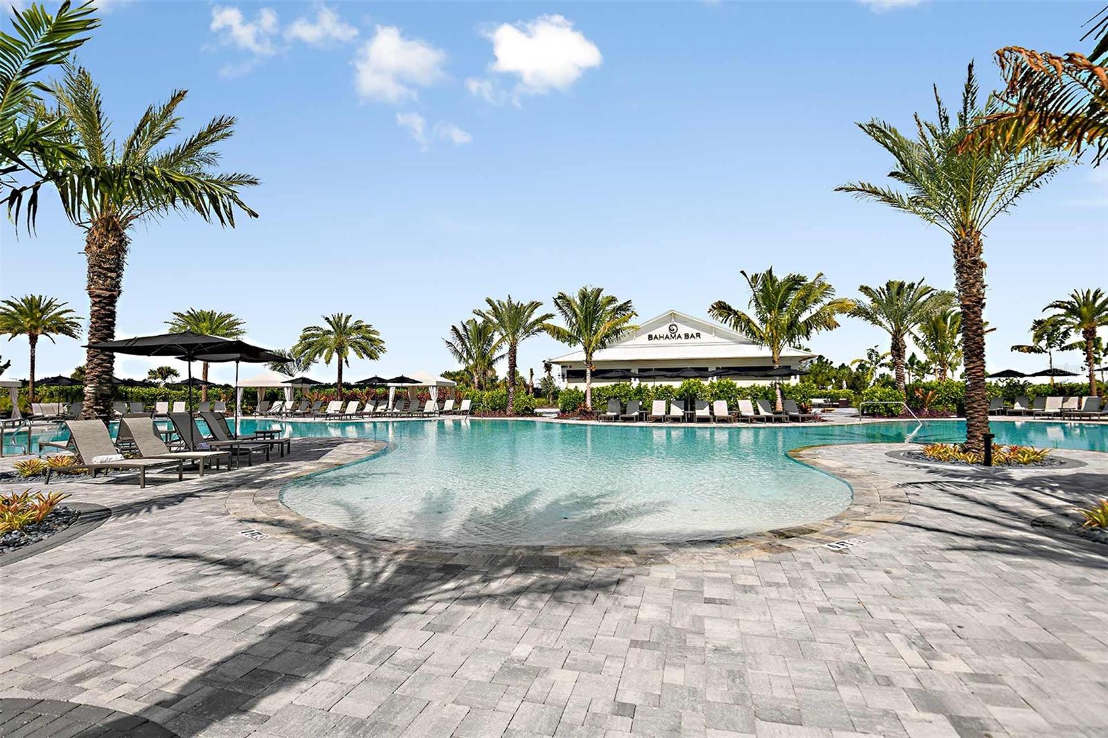 Image 79 of 84 For 15126 Derna Terrace