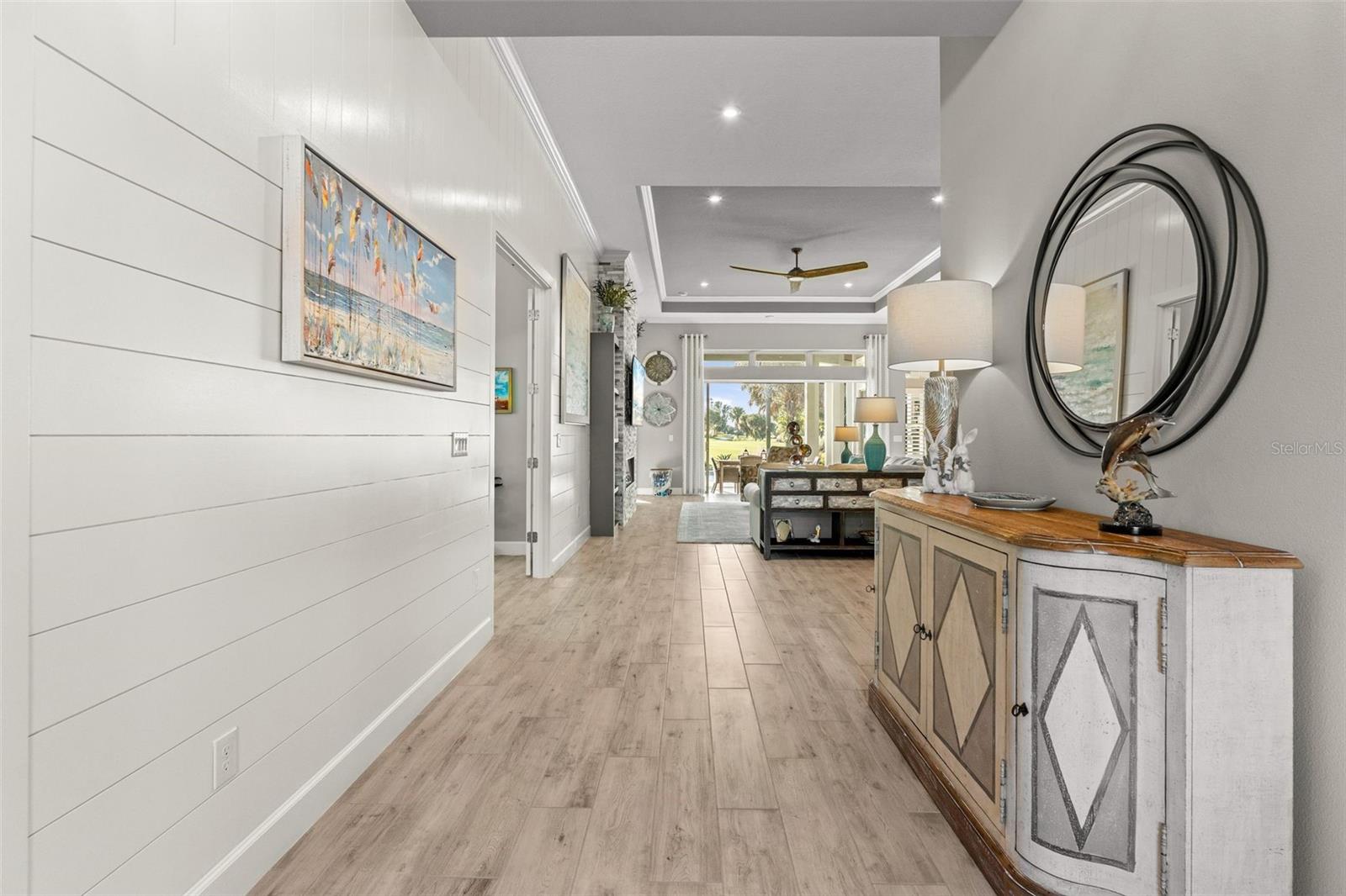 Image 8 of 84 For 15126 Derna Terrace