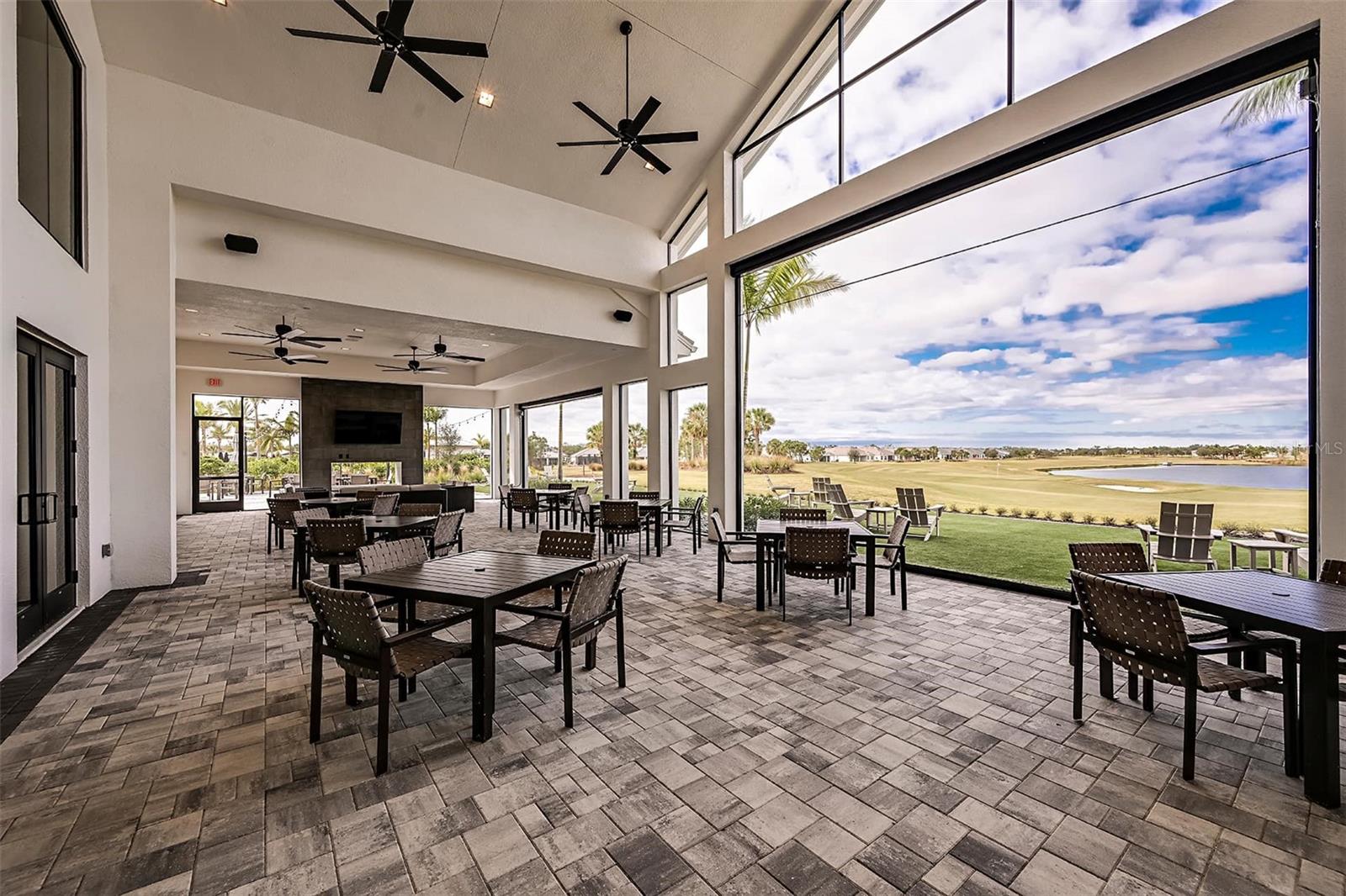 Image 82 of 84 For 15126 Derna Terrace