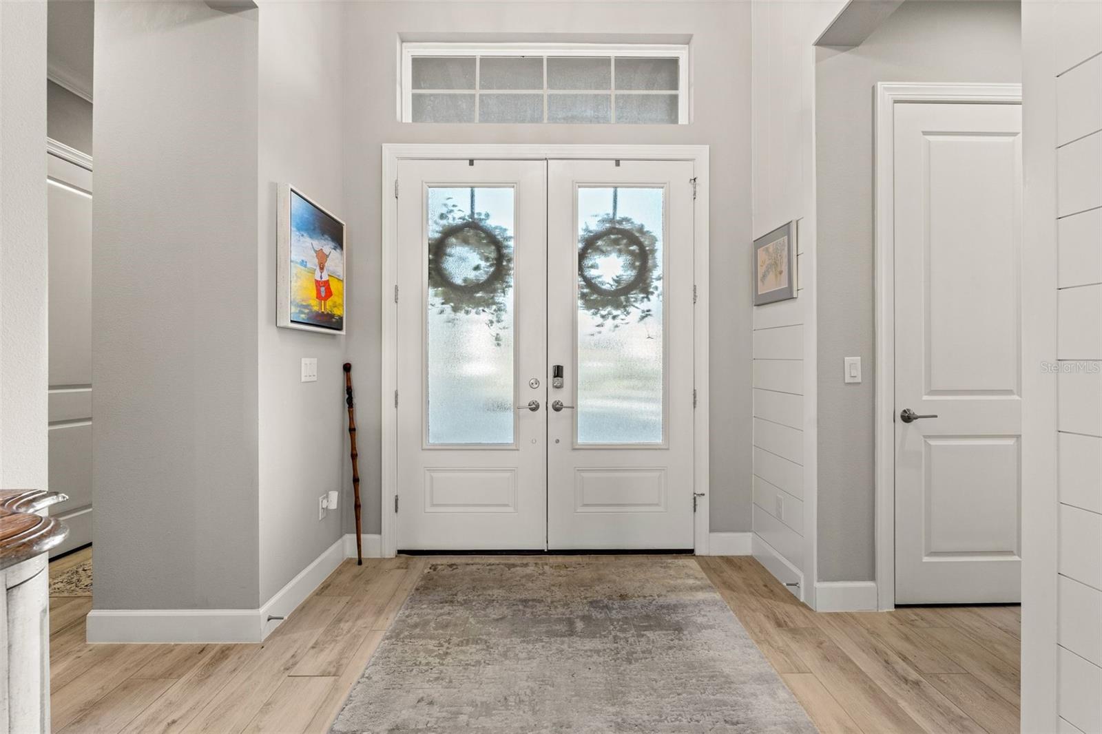 Image 9 of 84 For 15126 Derna Terrace