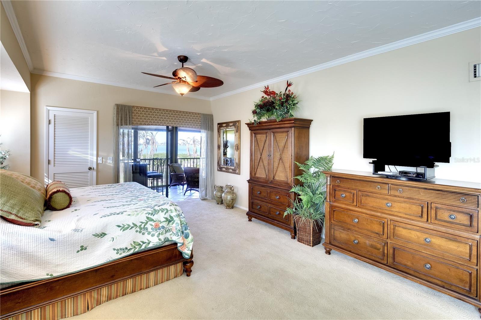 Image 11 of 36 For 3920 Mariners Way 311c