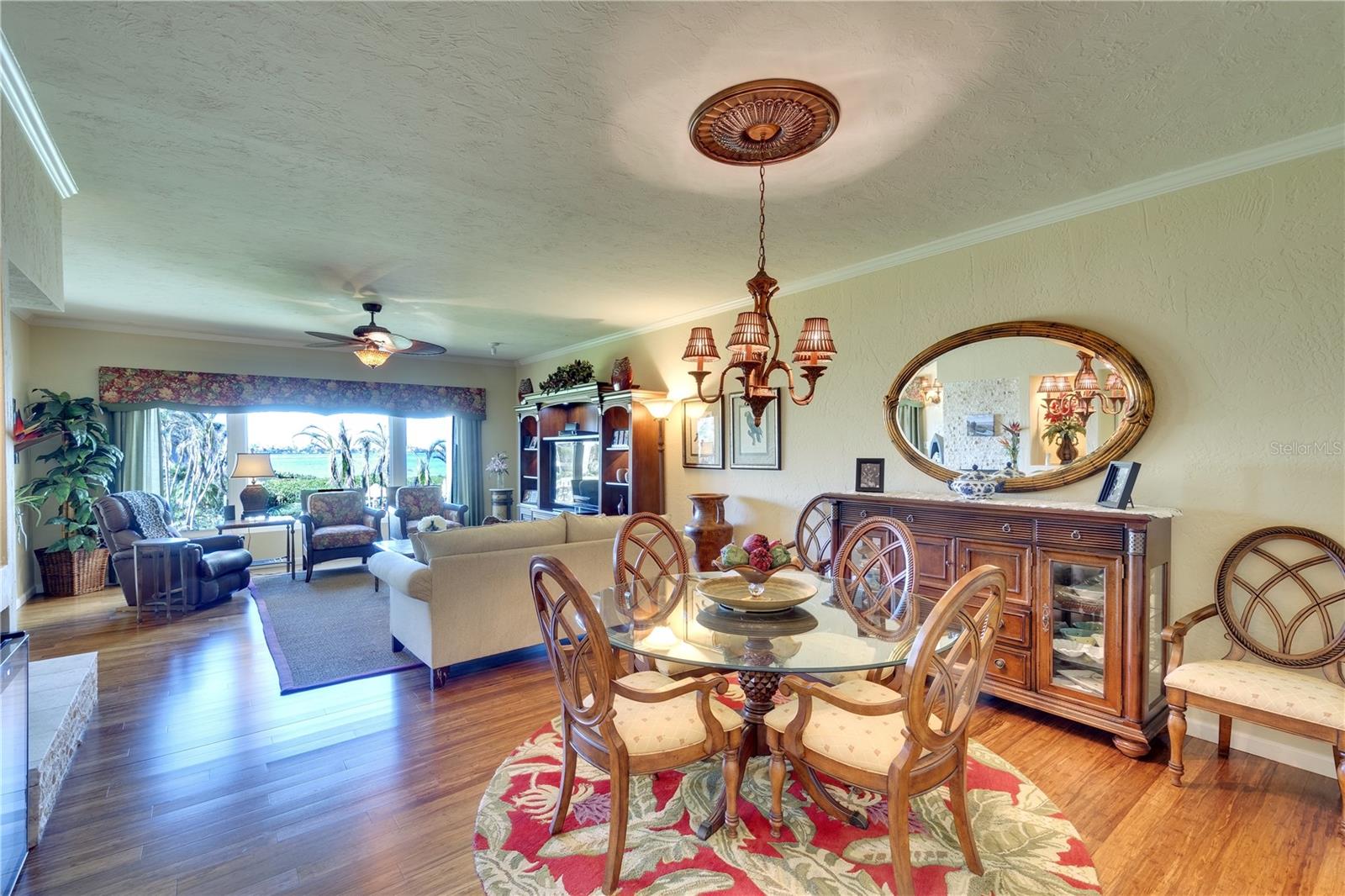 Image 19 of 36 For 3920 Mariners Way 311c