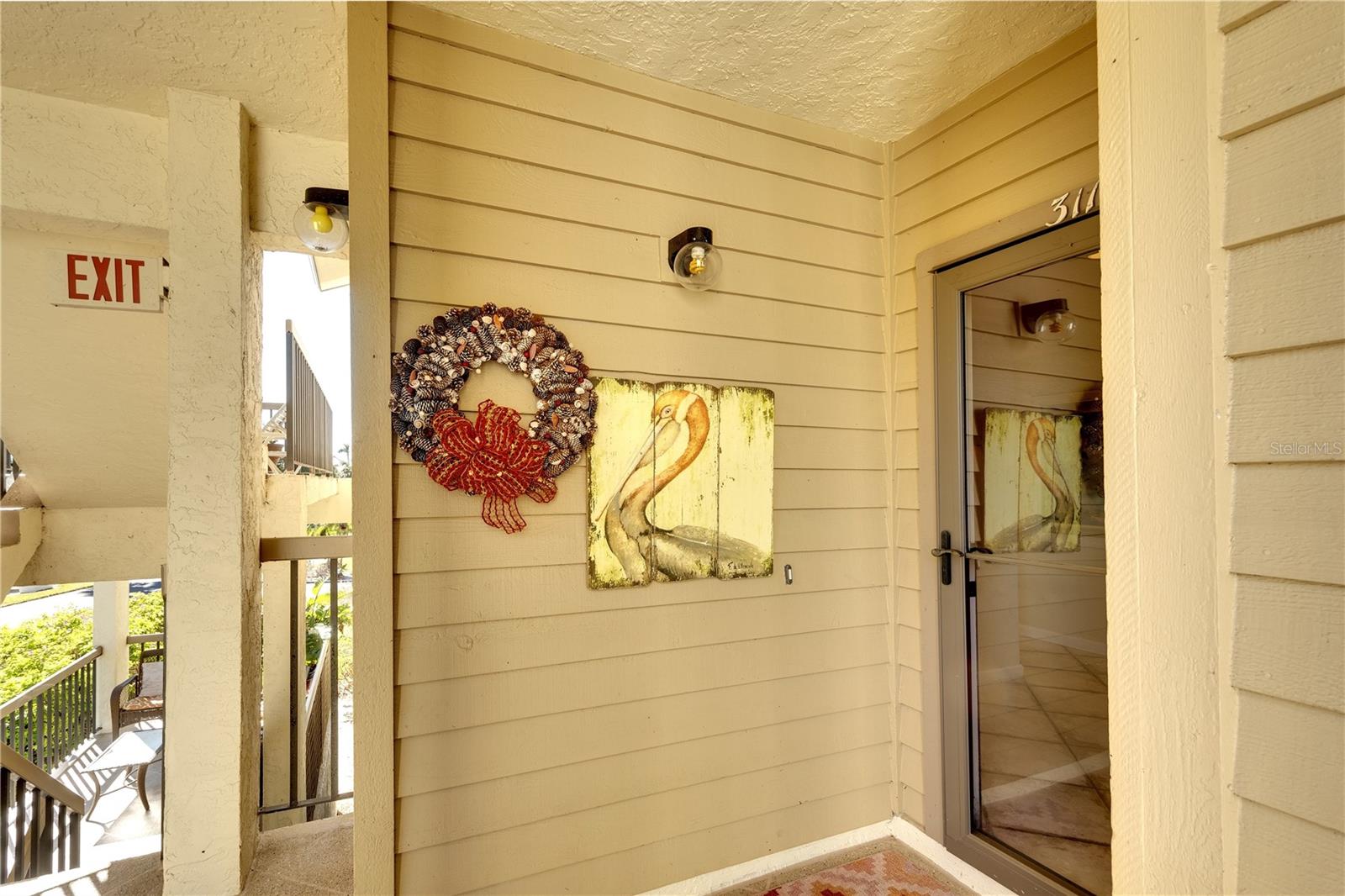 Image 2 of 36 For 3920 Mariners Way 311c