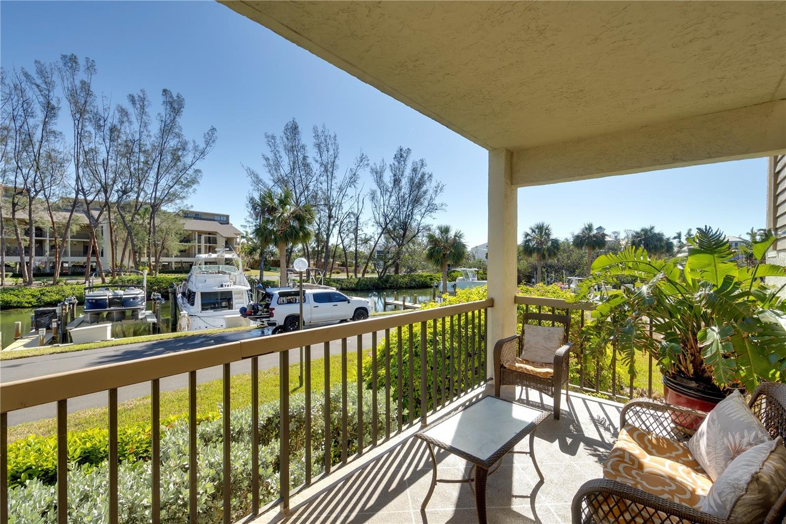 Image 27 of 36 For 3920 Mariners Way 311c