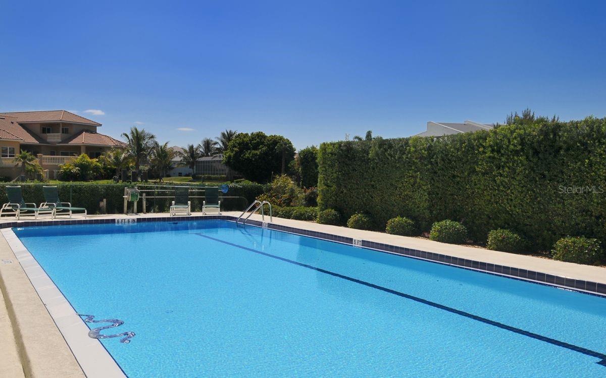 Image 32 of 36 For 3920 Mariners Way 311c