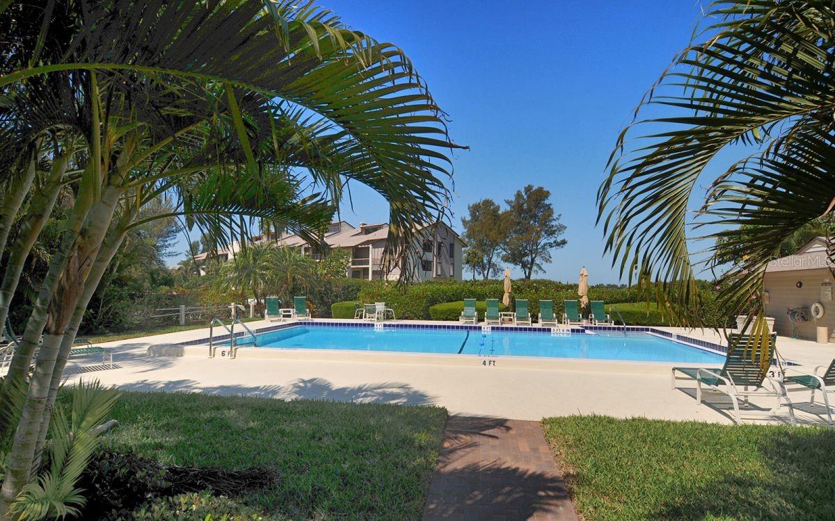 Image 33 of 36 For 3920 Mariners Way 311c