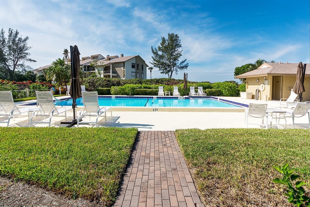 Image 36 of 36 For 3920 Mariners Way 311c