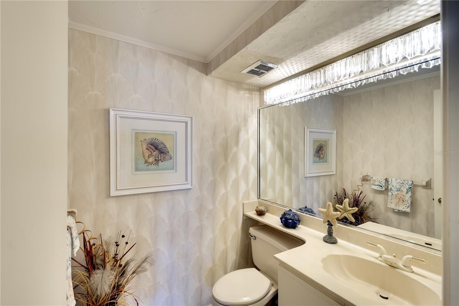 Image 5 of 36 For 3920 Mariners Way 311c