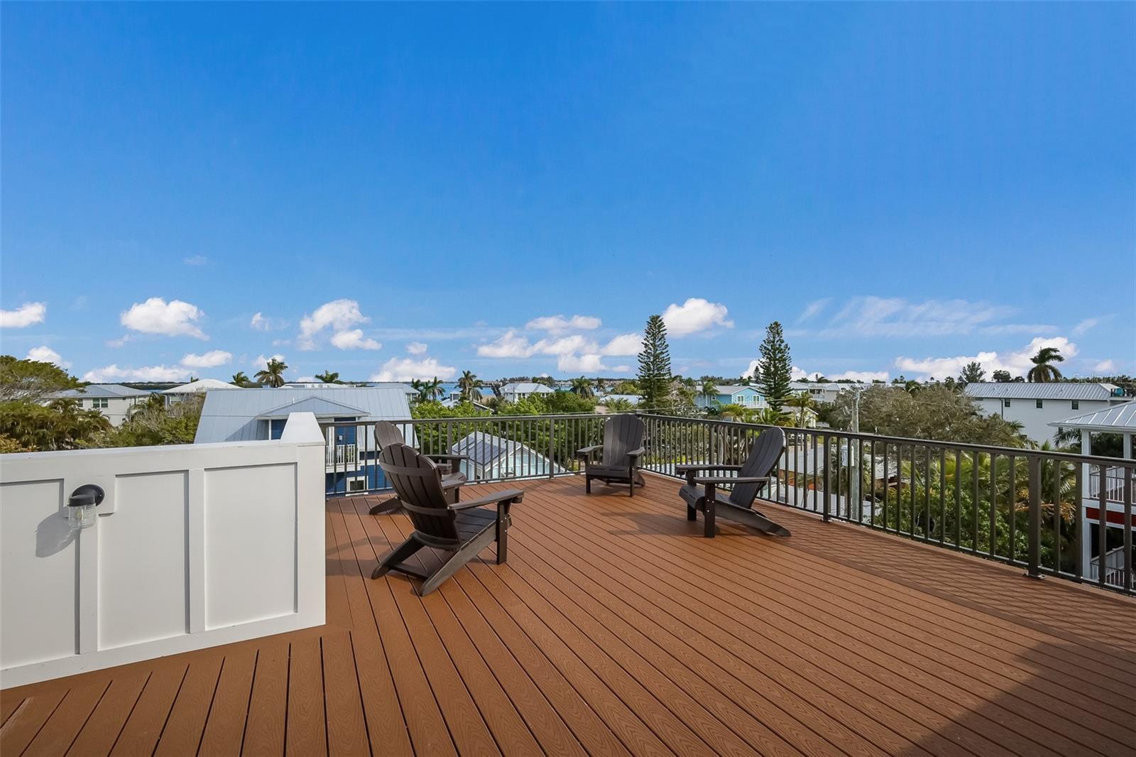 Image 10 of 59 For 2213 Avenue C