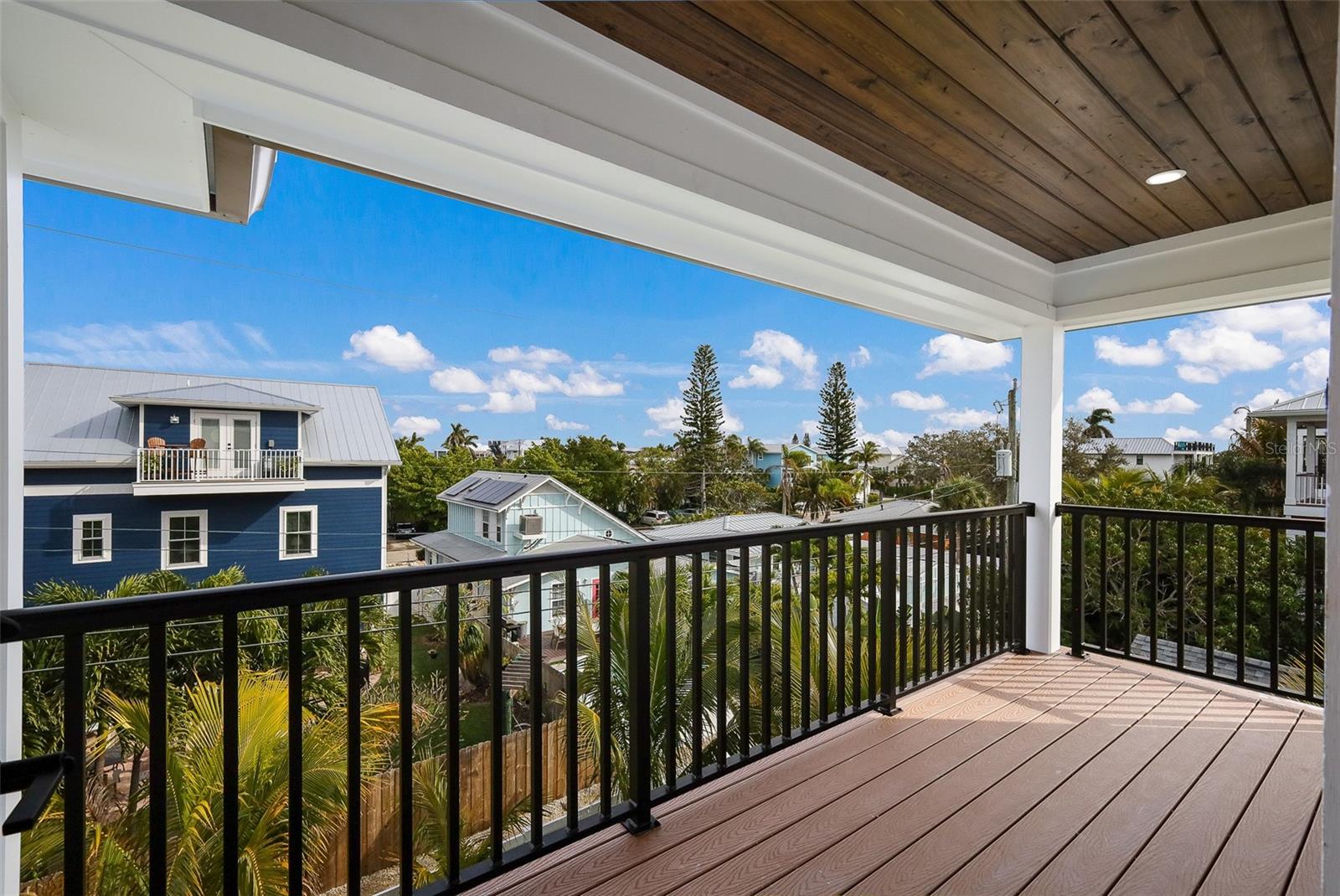 Image 12 of 59 For 2213 Avenue C