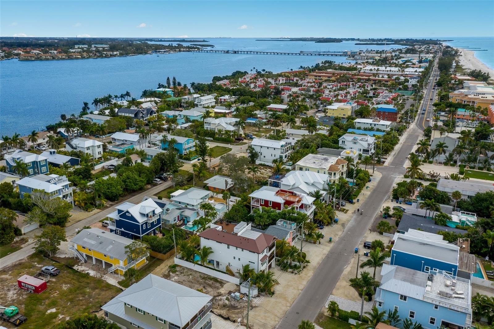 Image 13 of 59 For 2213 Avenue C