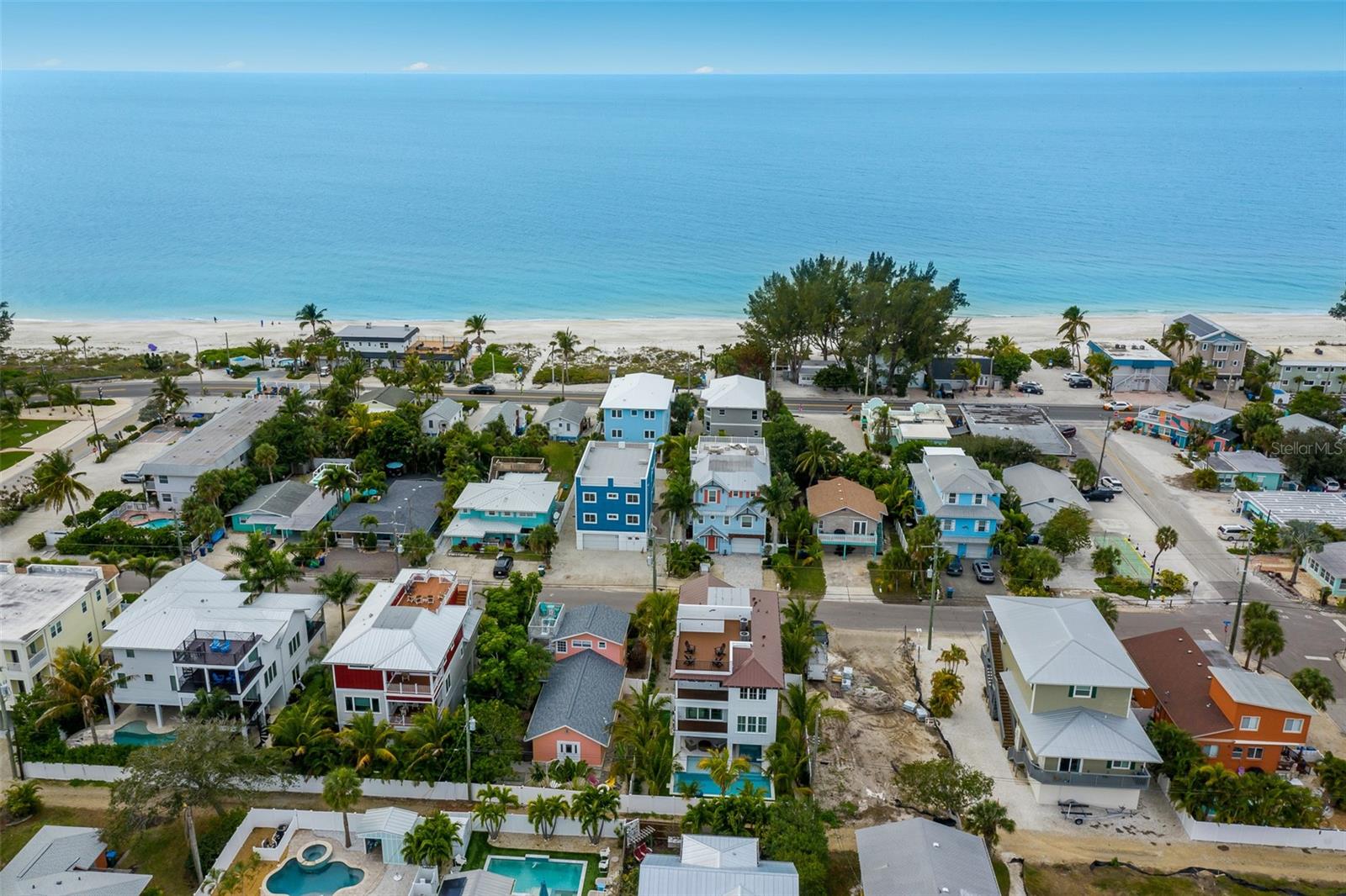 Image 14 of 59 For 2213 Avenue C