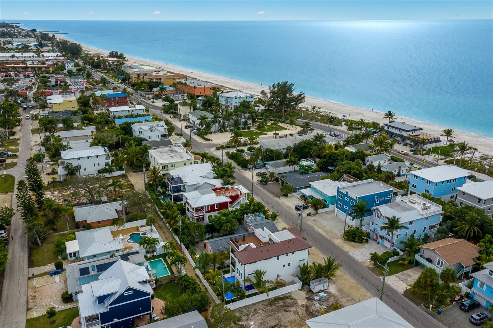 Image 15 of 59 For 2213 Avenue C