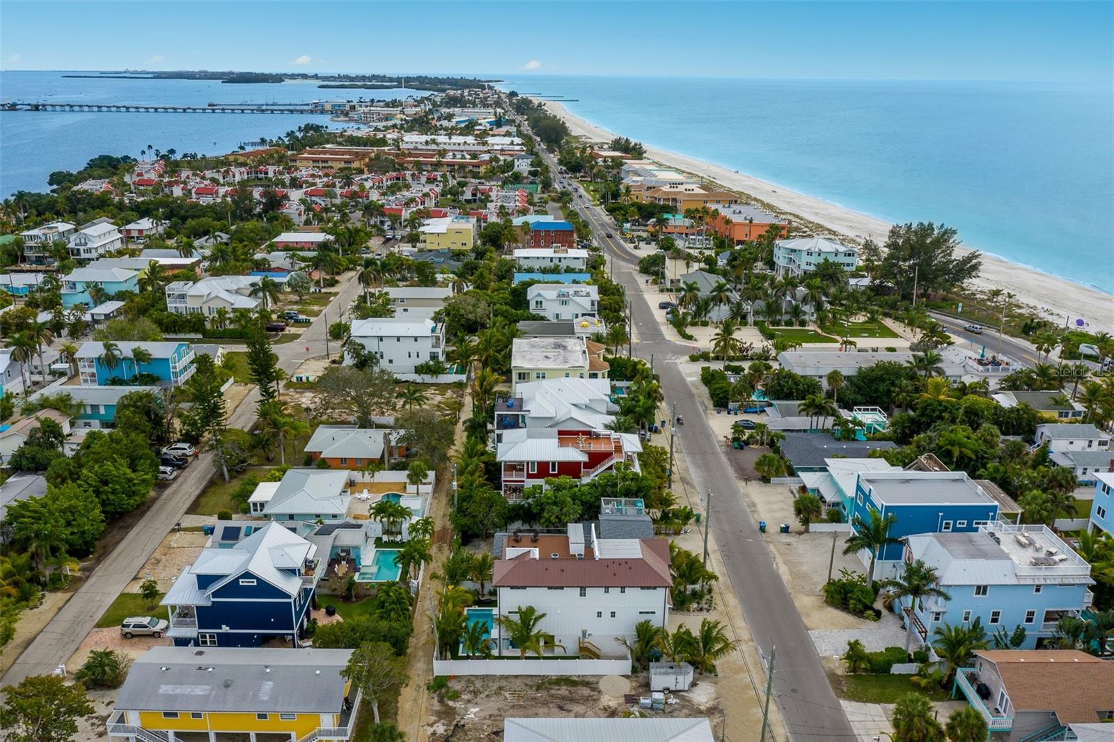 Image 16 of 59 For 2213 Avenue C