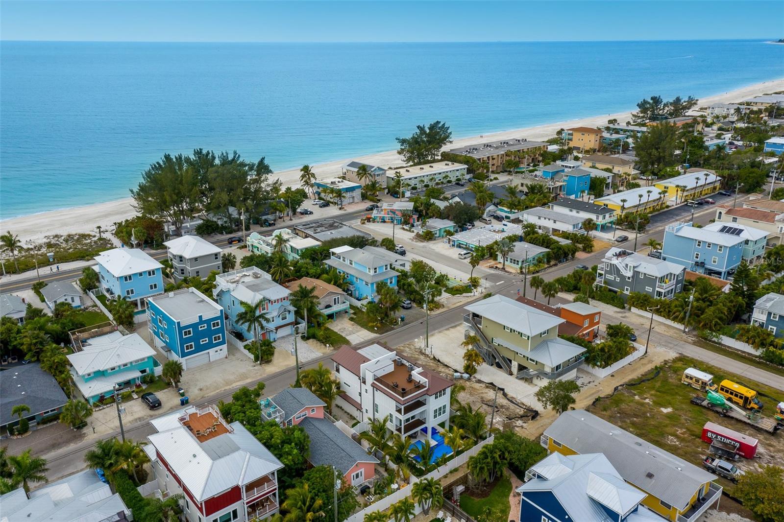 Image 17 of 59 For 2213 Avenue C