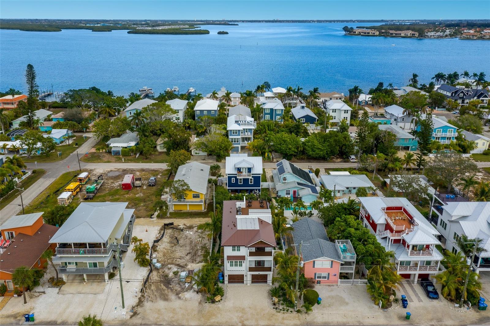 Image 19 of 59 For 2213 Avenue C