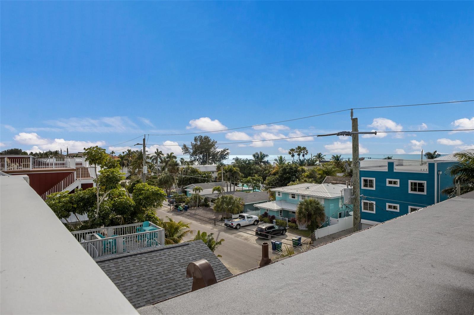 Image 21 of 59 For 2213 Avenue C